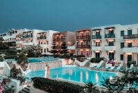 Pasiūlymo galerija 2