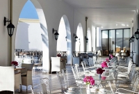 Norida restoranass