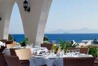Norida restoranasssss
