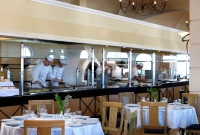 Norida restoranassssss