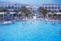 Mitsis Rinela Beach Resort Spa1