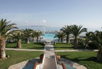 Mitsis Rinela Beach Resort Spa2
