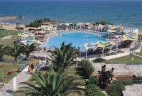 Mitsis Rinela Beach Resort Spa3