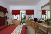 Mitsis Rinela Beach Resort Spa4