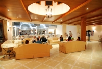 Mitsis Rinela Beach Resort Spa5