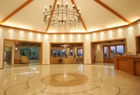 Mitsis Rinela Beach Resort Spa6