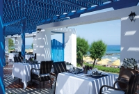 Mitsis Rinela Beach Resort Spa7