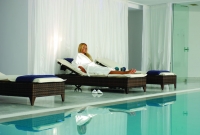 Mitsis Rinela Beach Resort Spa8