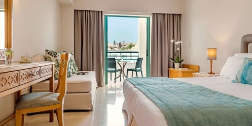 Mitsis Rodos Maris Resort & Spa2