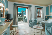 Pasiūlymo galerija 2