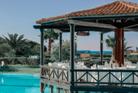 Pasiūlymo galerija 1