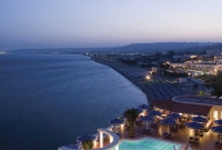 the hotel summer palace mitsis hotels greece 10