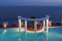 the hotel summer palace mitsis hotels greece 11