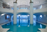 the hotel summer palace mitsis hotels greece 12