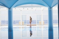 the hotel summer palace mitsis hotels greece 13