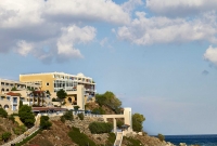 the hotel summer palace mitsis hotels greece 14