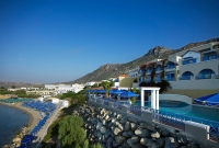 the hotel summer palace mitsis hotels greece 17