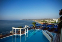 the hotel summer palace mitsis hotels greece 18