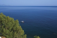 the hotel summer palace mitsis hotels greece 19
