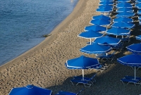 the hotel summer palace mitsis hotels greece 20