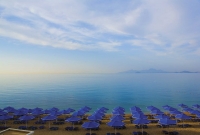 the hotel summer palace mitsis hotels greece 21