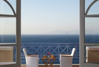 the hotel summer palace mitsis hotels greece 22