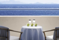 the hotel summer palace mitsis hotels greece 23