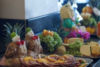 dining summer palace mitsis hotels greece 11