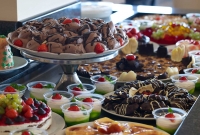 dining summer palace mitsis hotels greece 15