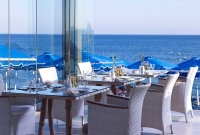 dining summer palace mitsis hotels greece 4