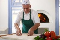 dining summer palace mitsis hotels greece 5