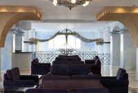 the hotel summer palace mitsis hotels greece 05