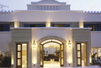 the hotel summer palace mitsis hotels greece 1