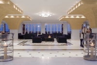 the hotel summer palace mitsis hotels greece 2