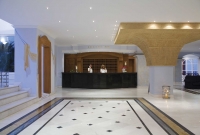 the hotel summer palace mitsis hotels greece 3
