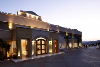 the hotel summer palace mitsis hotels greece 7