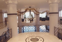 the hotel summer palace mitsis hotels greece 8