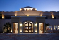 the hotel summer palace mitsis hotels greece 9