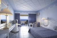 rooms summer palace mitsis hotels greece 1