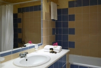 rooms summer palace mitsis hotels greece 8