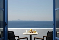 the hotel summer palace mitsis hotels greece 16
