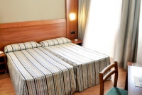 Mix Alea miegamasis 6862