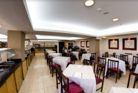 mix alea restoranas 6863