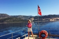 linkyte turkija 10620