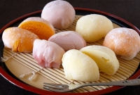 mochi1