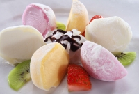 mochi2