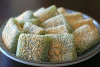mochi3