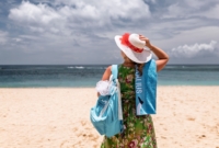 Pasiūlymo galerija 2