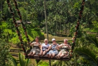 Pasiūlymo galerija 0