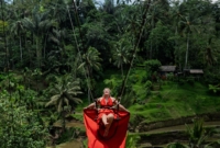 Pasiūlymo galerija 1